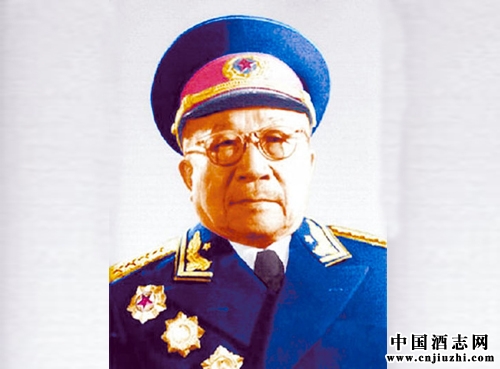 ���������粶�ܸ�