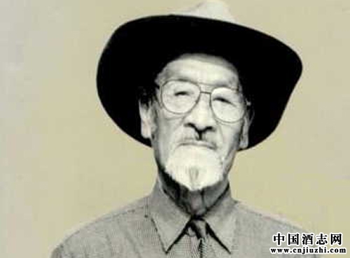 ��������������֮��