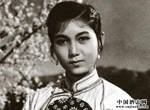 �·�ϼ��ƶ�����