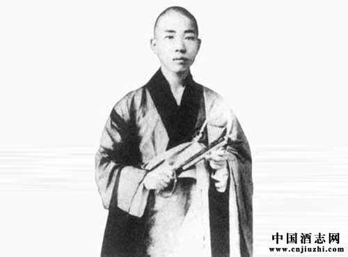 ��������������߸�