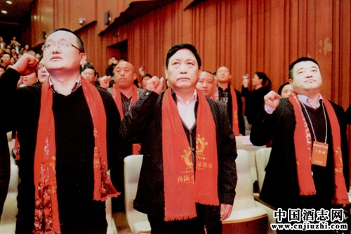 Ʒ�����ģ����