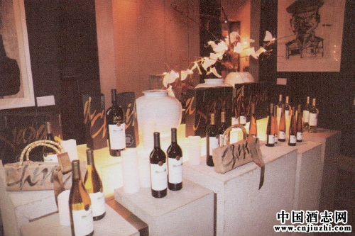 ���Ѿ�ů����η���