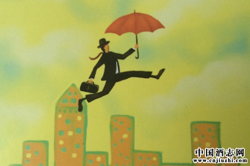 �ſ��ӡ�����족���������ӡ�