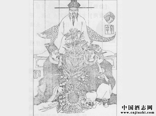 ���Ƚⶾ��:�ɷ�������