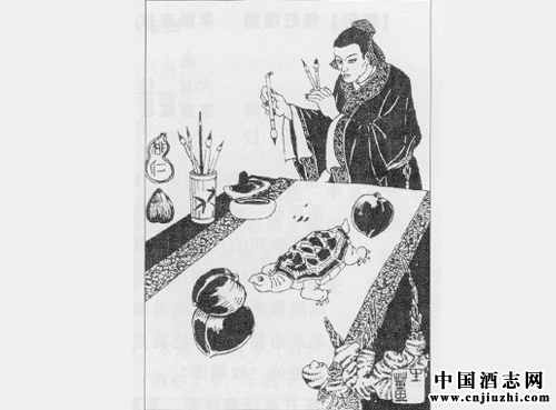 ��Ѫ������:������