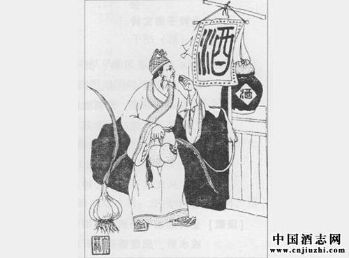 ������:�����