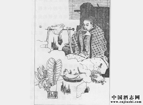 ����ɢ����������������