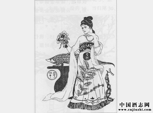 托里透脓剂:透脓散