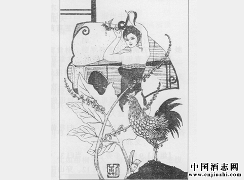 ����������������ɢ