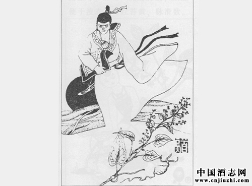 ���ɢа��:�������鵤