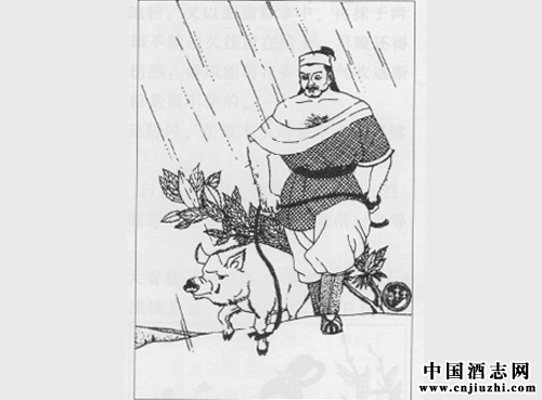 ������������ع����