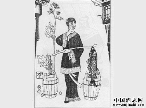 疏肝养肝剂:宣郁通经汤