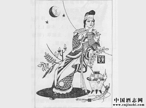 温经散寒剂:艾附暖宫丸