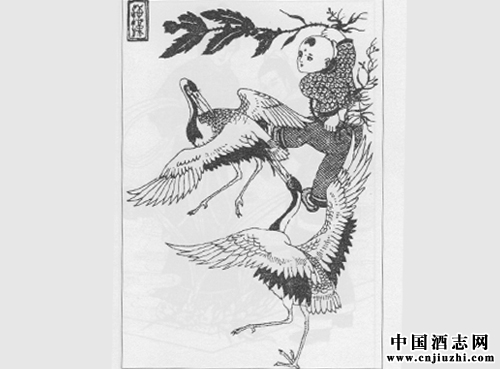 ����ֹʹ�����ٺ���