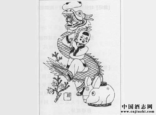 补肾壮阳剂:斑龙丸