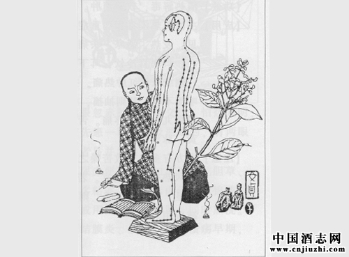 ������Ѫ����������