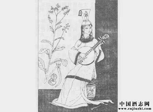 ����к������ռ�������