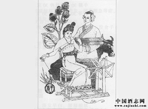 �����Ŀ��������ɢ����