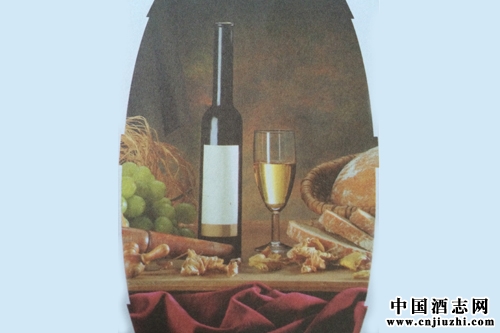 �������Ѿ���ҵ��չ