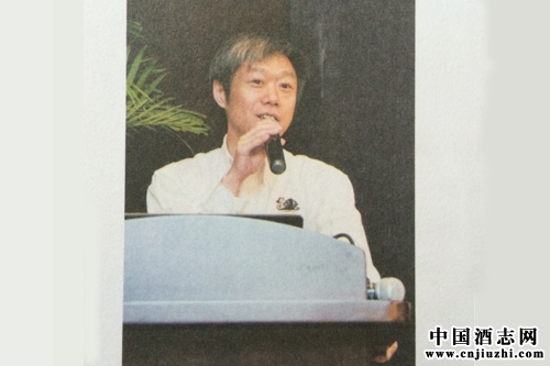 Խ�ǵ����ڣ�ԽҪ���Ʒ�ƻ�