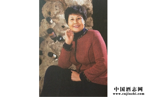 �й����ѾƲ�ҵ��չ��Ҫ�������ģ����þơ�