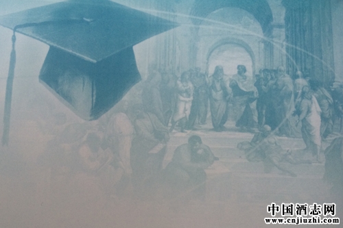 �������ھ����̵Ķ�������