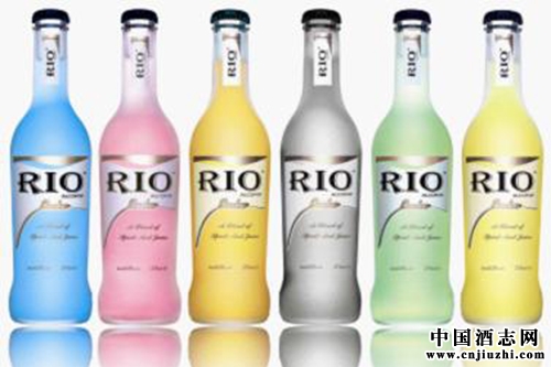 ��Rl0����ģ���������۹�ֵ��