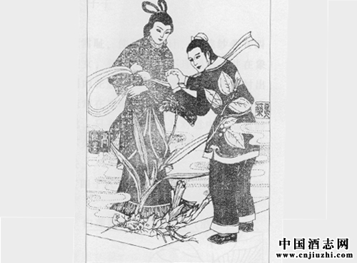 ����ֹʹ������̨��ҩɢ