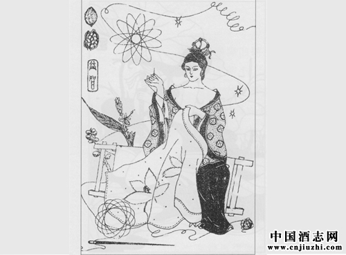 ������ɬ����������