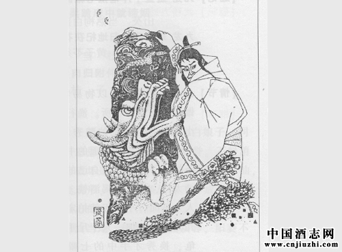 ������ɬ�����ؾ���