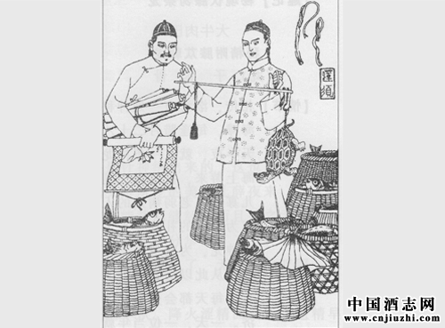 ������ɬ����������