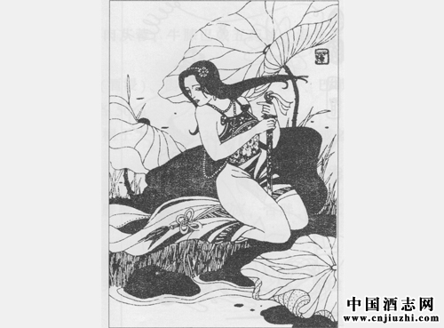 ������ɬ��������������