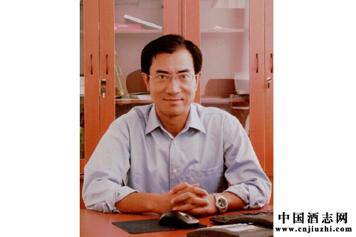 ��Ա��Ӫ�����׾�Ӫ���ĵ߸�ʽ����