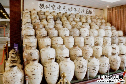 �½��̾�ׯ�����µ��촫��