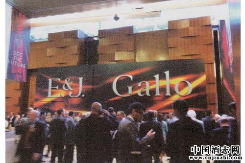 ��¶���й��ڴ�