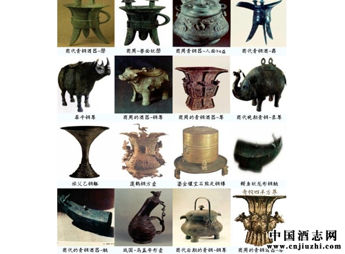 ���������ʤ