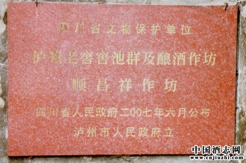 �����Ͻ�����Ʒ  �������������