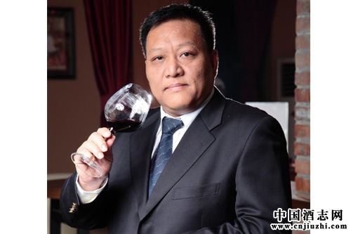 ���Ѿ�Ͷ��Ҫ����ϵͳ��