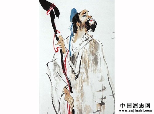 ���������ص�ʫ�ʾ�ѡ