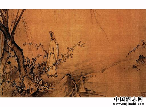 �ϳ������ص�ʫ�ʾ�ѡ