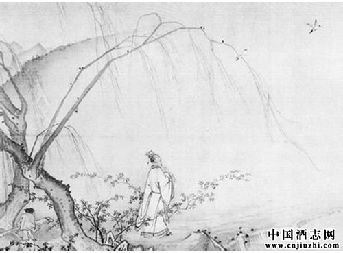 ���γ��йصĴʾ�ѡ