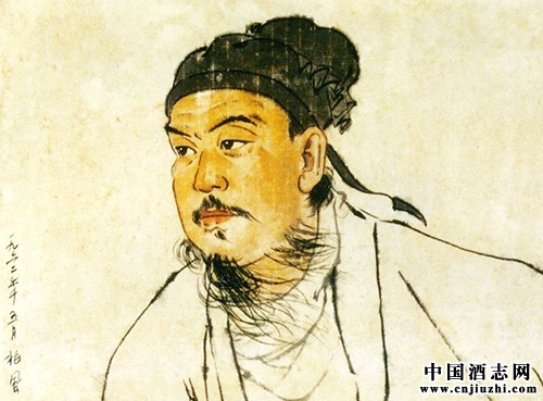 Ԫ�������صĴʾ�ѡ