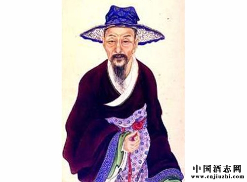 ���������صĴʾ�ѡ