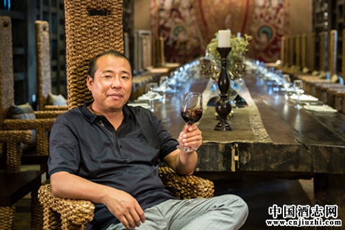 �����й����ѾƲ�ҵ������