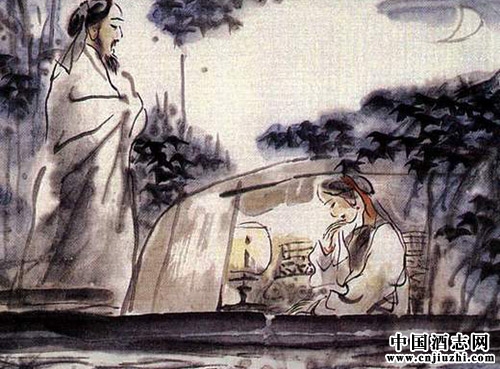 �Ƴ��йؾƵĴʾ�ѡ