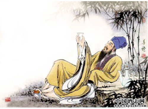 ���γ��йص�ʫ��ѡ