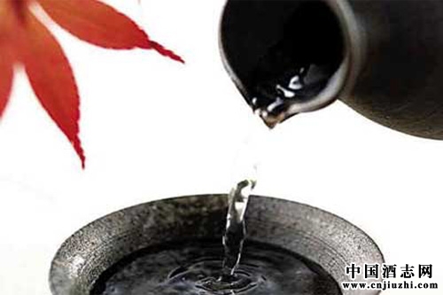 ����׾���ҵ���ƣ�����Ӫ����������ת��