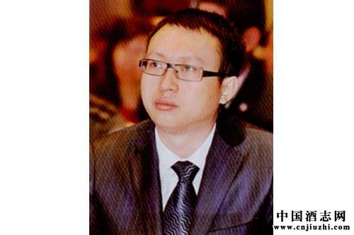 酱酒迎来战略性发展新机遇