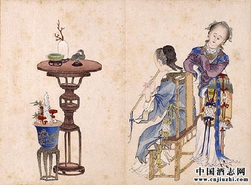 ������ǡ�������Ƭ�ξ�ѡ