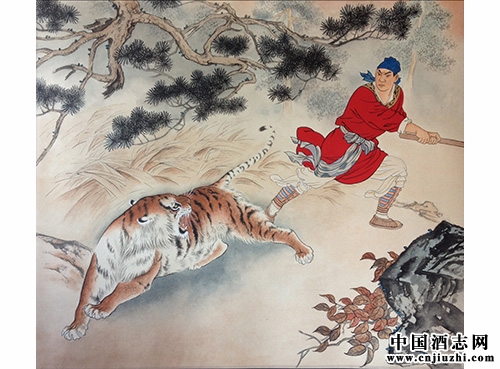 ��ˮ䰴���������Ƭ�ξ�ѡ